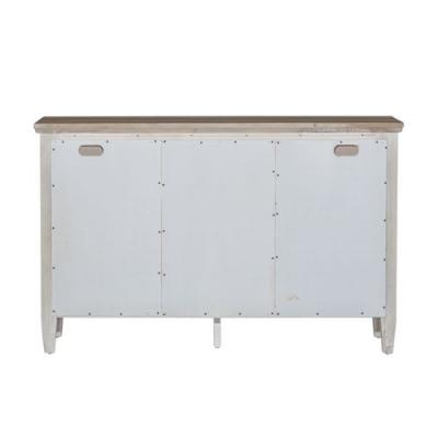 Heartland Server - 824-SR6038