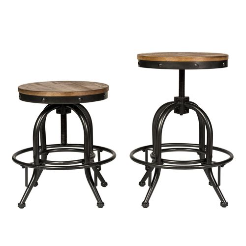 Vintage bar stools for sale sales