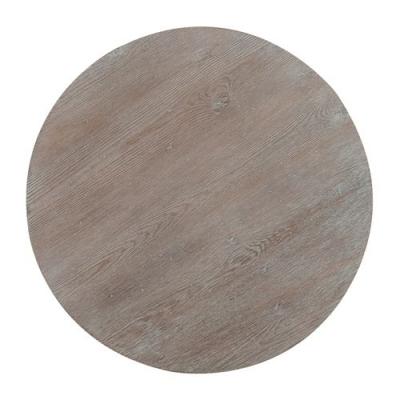  Greystone Mill End Table - 154-OT1020