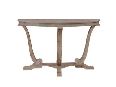 Greystone Mill Sofa Table - 154-OT1030