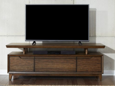 Ventura Blvd TV Console - 796-TV72