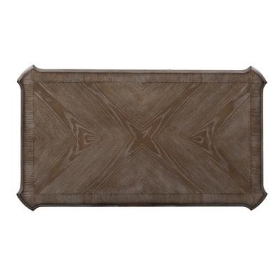 Magnolia Manor Collection Rectangular Cocktail Table - 244-OT1010