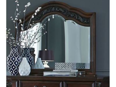 Messina Estates Mirror - 737-BR51