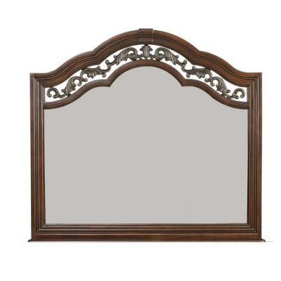 Messina Estates Mirror - 737-BR51