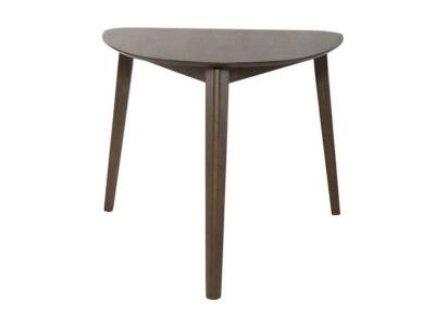 Space Savers Triangle Table -  198-T3236