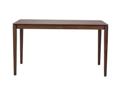 Space Savers Rectangular Leg Table - 198-T3253