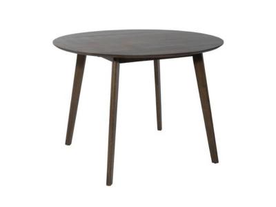 Space Savers Drop Leaf Table - 198-T4242