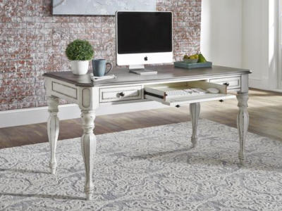 Magnolia Manor Collection Writing Desk - 244-HO107