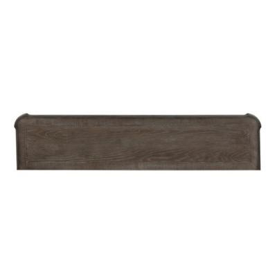 Magnolia Manor Collection Hall Buffet - 244-HB6642