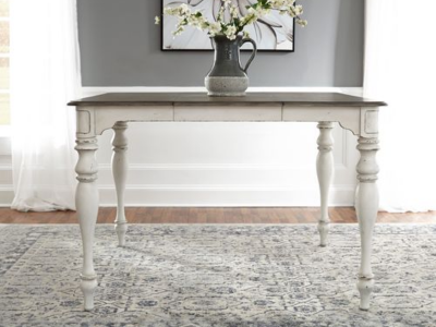 Magnolia Manor Collection Gathering Table - 244-GT5454