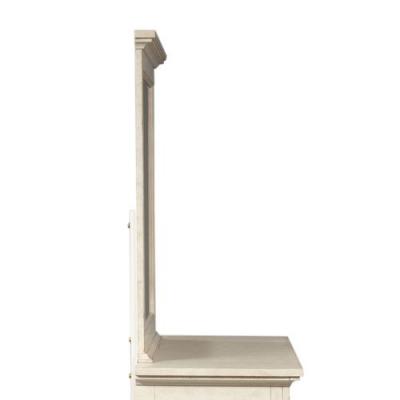 High Country Landscape Mirror - 697-BR51