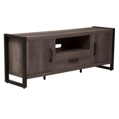Tanners Creek Entertainment TV Stand -  686-TV63