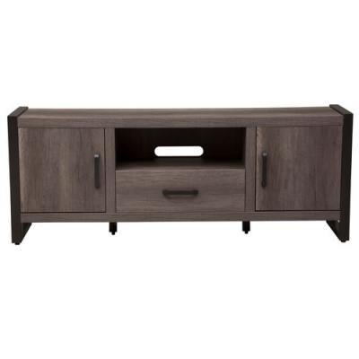 Tanners Creek Entertainment TV Stand -  686-TV63