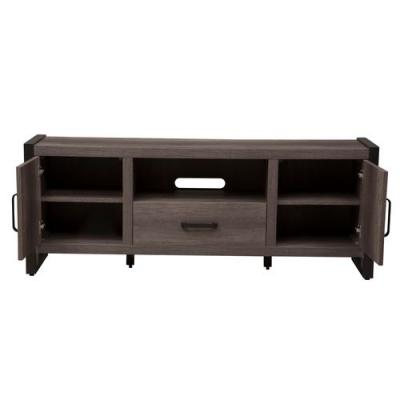 Tanners Creek Entertainment TV Stand -  686-TV63