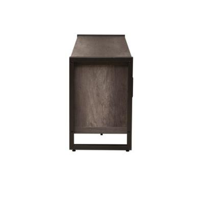 Tanners Creek Entertainment TV Stand -  686-TV63