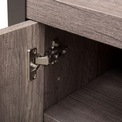 Tanners Creek Entertainment TV Stand -  686-TV63