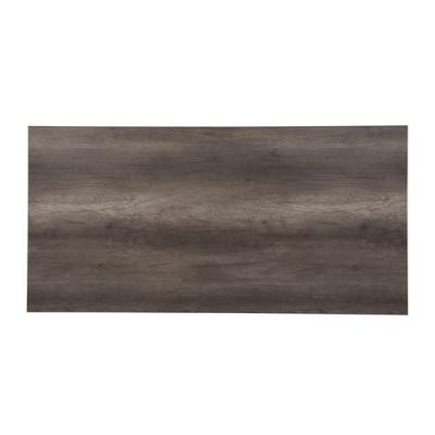 Tanners Creek Rectangular Leg Table - 686-T3672