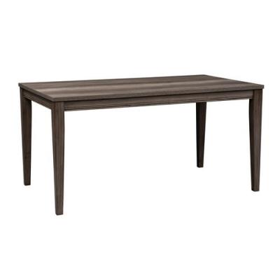 Tanners Creek Rectangular Leg Table - 686-T3660
