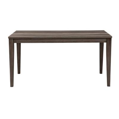 Tanners Creek Rectangular Leg Table - 686-T3660