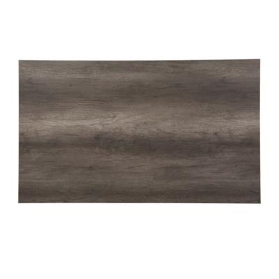 Tanners Creek Rectangular Leg Table - 686-T3660