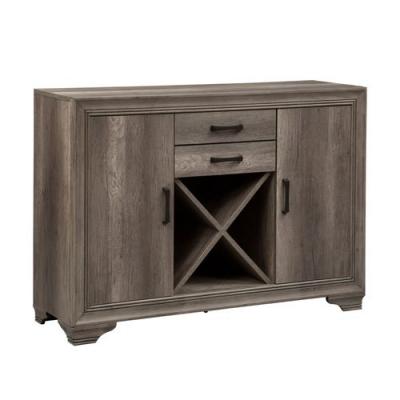 Tanners Creek Server - 686-SR5136