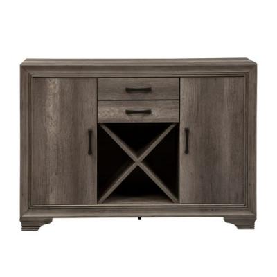 Tanners Creek Server - 686-SR5136