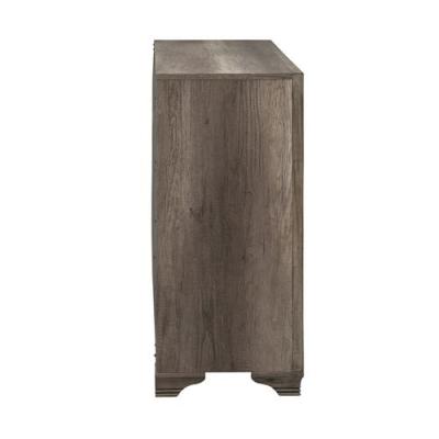 Tanners Creek Server - 686-SR5136
