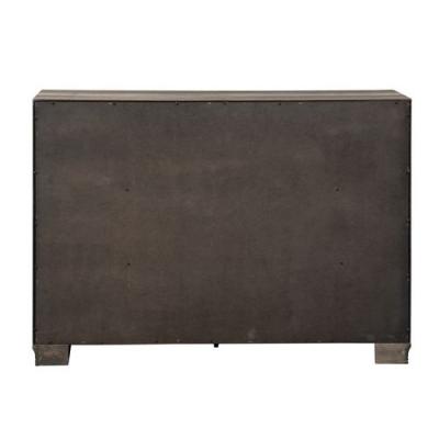 Tanners Creek Server - 686-SR5136