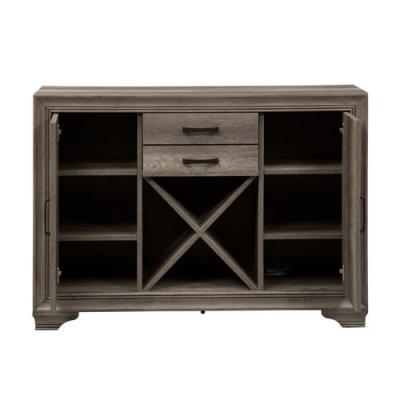 Tanners Creek Server - 686-SR5136