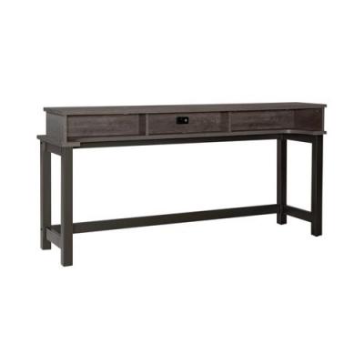 Tanners Creek Console Bar Table - 686-OT7436