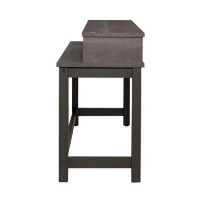 Tanners Creek Console Bar Table - 686-OT7436