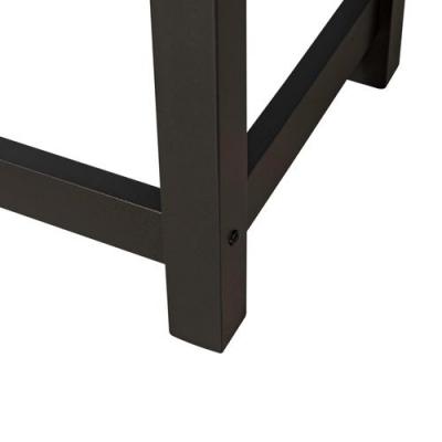 Tanners Creek Console Bar Table - 686-OT7436
