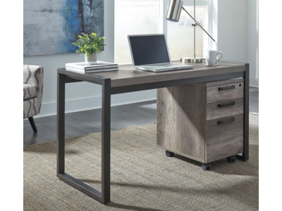 Tanners Creek Writing Desk - 686-HO107