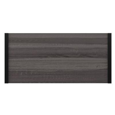 Tanners Creek Writing Desk - 686-HO107