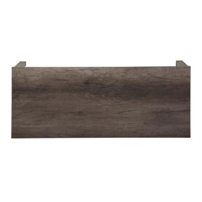 Tanners Creek Bench (RTA) - 686-C9001B