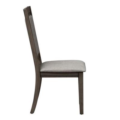 Tanners Creek Upholstered Side Chair (RTA) - 686-C6501S