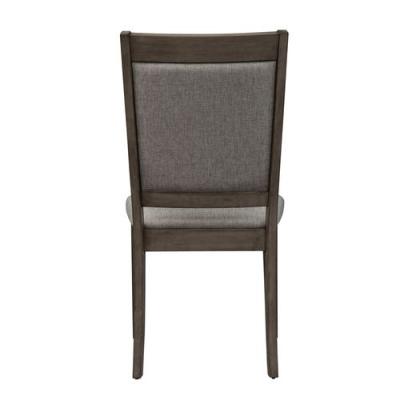 Tanners Creek Upholstered Side Chair (RTA) - 686-C6501S