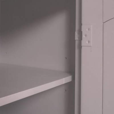 Summer House Collection Dining Server - 407-SR5239
