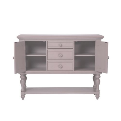 Summer House Collection Dining Server - 407-SR5239