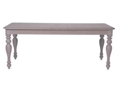 Summer House Rectangular Dining Table - 407-T4078