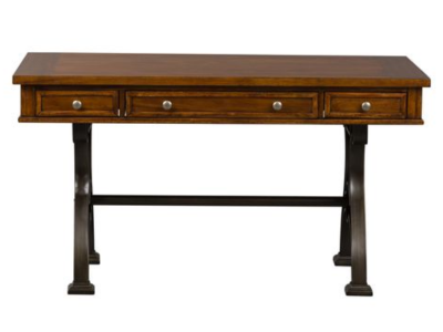 Arlington House Writing Desk - 411-HO107