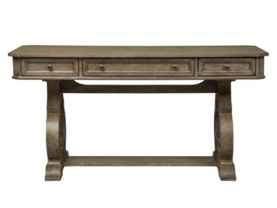 Simply Elegant Collection Writing Desk - 412-HO111
