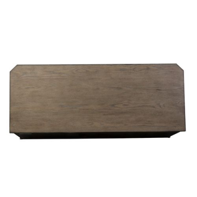 Simply Elegant Collection Credenza - 412-HO120