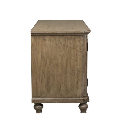 Simply Elegant Collection Credenza - 412-HO120
