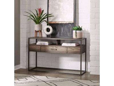 Jamestown Sofa Table - 626-OT1030