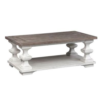 Sedona Cocktail Table - 331-OT1010