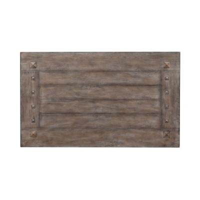 Sedona Cocktail Table - 331-OT1010