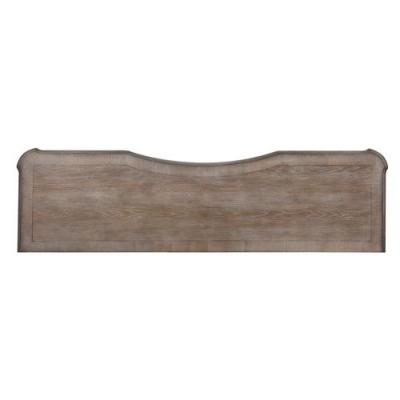 Magnolia Manor Collection 9 Drawer Dresser - 244-BR34