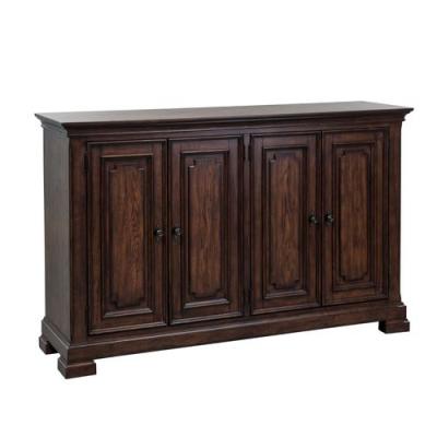 Armand Collection Buffet - 242-CB6440