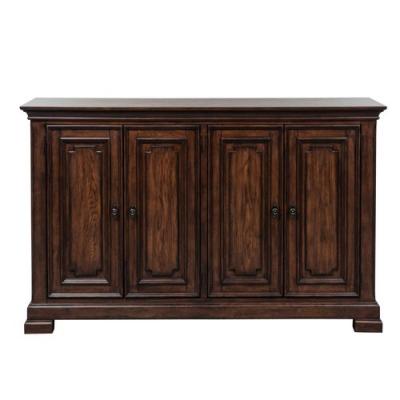Armand Collection Buffet - 242-CB6440